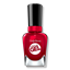 Изображение Sally Hansen Miracle Gel 680 Rhapsody Red 14,7 ml