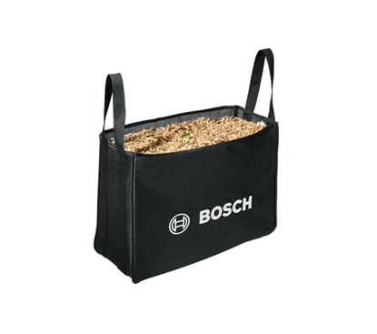 Изображение Salokāms dārza maiss Bosch F016800690; 50 kg