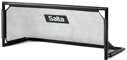 Изображение Salta Bramka Salta Techniq 150 x 60 x 60 cm
