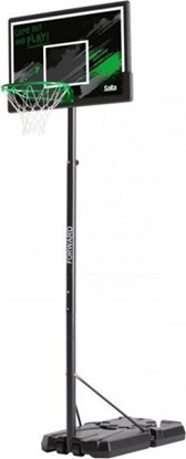 Изображение Salta Salta Forward kosz do koszykówki 108 cm x 362 cm