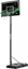 Picture of Salta Salta Forward kosz do koszykówki 108 cm x 362 cm