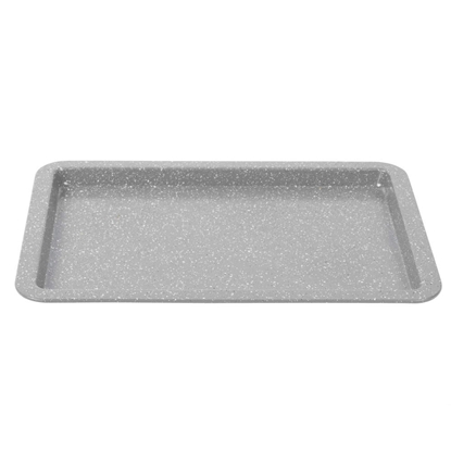 Picture of Salter BW02775GEU7 Marblestone 37cm Baking Tray