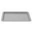 Picture of Salter BW02775GEU7 Marblestone 37cm Baking Tray