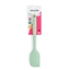 Picture of Salter BW125801GRTE Kitcen Moments Silicone Spatula