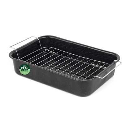 Picture of Salter BW128142EU7 34 cm Roaster And Rack
