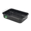 Picture of Salter BW128142EU7 34 cm Roaster And Rack