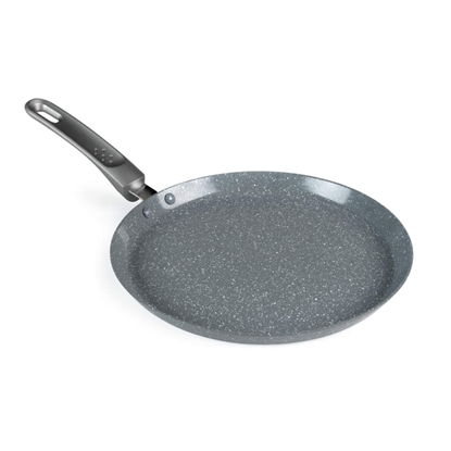 Picture of Salter BW13656GEU7 Marblestone 25cm Pancake Pan