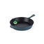 Picture of Salter BW13773GR  Cast Iron  26 cm FryPan, Green