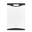 Picture of Salter BW13903EU7 Double-Sided Chopping Board
