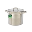 Attēls no Salter BW13905 Timeless 24 cm Stockpot