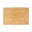 Изображение Salter BW14109 Simple Prep Bamboo Chopping Board 45 x 30 cm