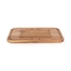 Attēls no Salter BW14194 Acacia Carving Board