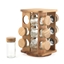Picture of Salter BW14236 Toronto Rotating Spice Rack