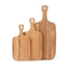 Picture of Salter BW14288 3 Piece  Chopping Board Set