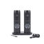 Attēls no Salter BW14373 Rechargeable Mill Set, Black