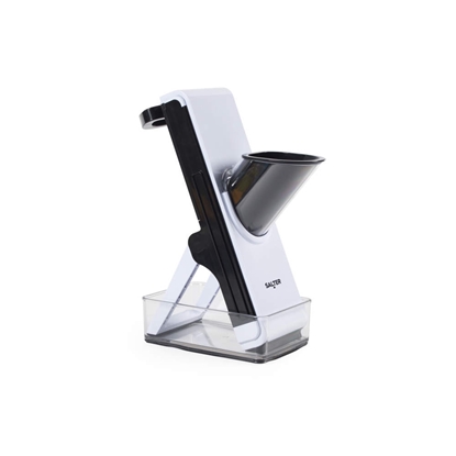 Picture of Salter BW14431 Safe Slice Mandoline