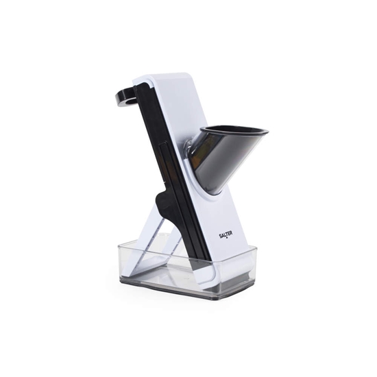 Picture of Salter BW14431 Safe Slice Mandoline