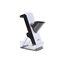 Attēls no Salter BW14431 Safe Slice Mandoline