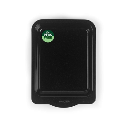 Picture of Salter BW14479 Brilliance Roaster