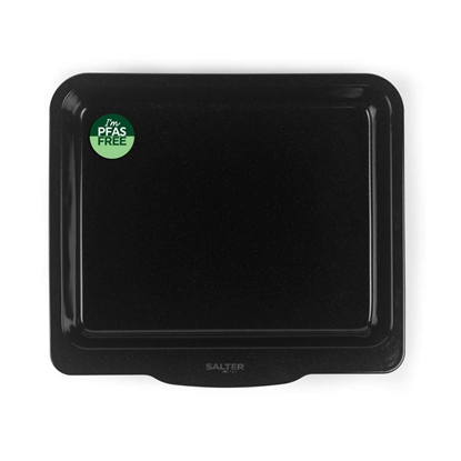Picture of Salter BW14480 Brilliance Roaster
