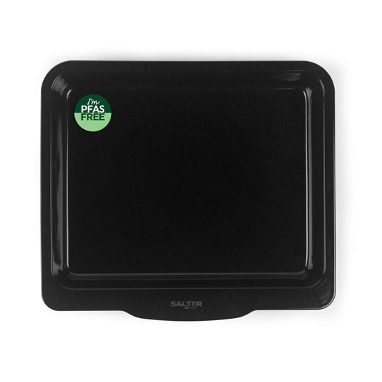 Picture of Salter BW14480 Brilliance Roaster