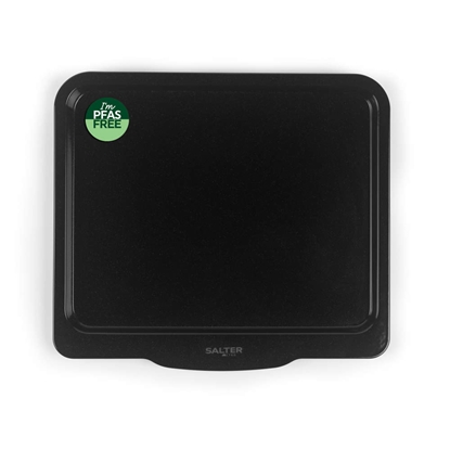Picture of Salter BW14481 Briliance 40 cm Baking Tray