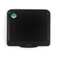 Picture of Salter BW14481 Briliance 40 cm Baking Tray