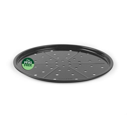 Picture of Salter BW14483 Brilliance Pizza Pan