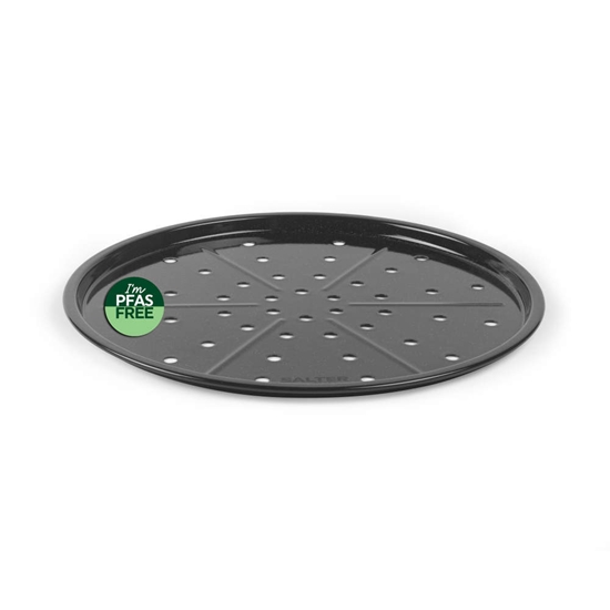 Picture of Salter BW14483 Brilliance Pizza Pan