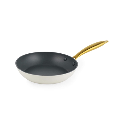Picture of Salter BW14597 Aerotech Professional 20cm Fry Pan