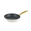 Picture of Salter BW14597 Aerotech Professional 20cm Fry Pan