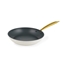 Attēls no Salter BW14598 Aerotech Professional 24cm Fry Pan
