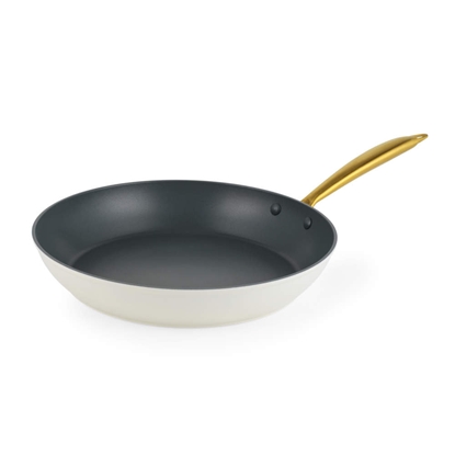 Picture of Salter BW14599 Aerotech Professional 28cm Fry Pan