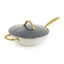 Attēls no Salter BW14607 Aerotech Professional 28cm Wok