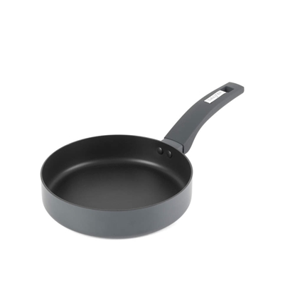 Picture of Salter BW14713 Alto 20cm Fry Pan