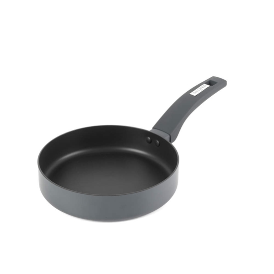 Picture of Salter BW14713 Alto 20cm Fry Pan