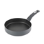 Picture of Salter BW14714 Alto 24cm Fry Pan