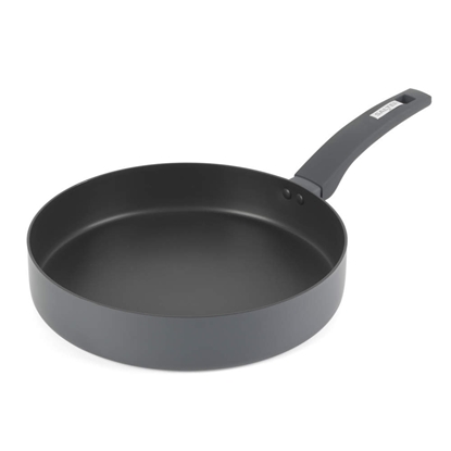 Picture of Salter BW14715 Alto 28cm Fry Pan