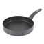 Attēls no Salter BW14715 Alto 28cm Fry Pan