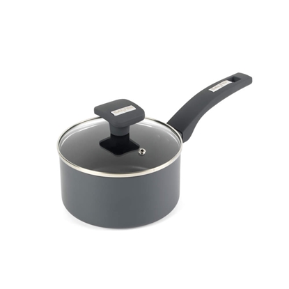 Picture of Salter BW14718 Alto 16cm Saucepan