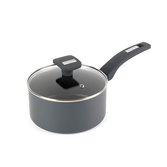 Picture of Salter BW14719 Alto 18cm Saucepan