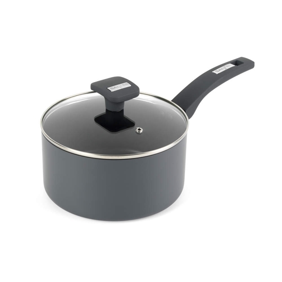 Picture of Salter BW14720 Alto 20cm Saucepan