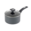 Picture of Salter BW14720 Alto 20cm Saucepan