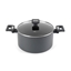 Picture of Salter BW14726 Alto 24 cm Stockpot
