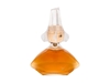 Picture of Salvador Dali Dali EDP 30ml