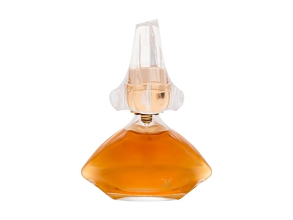 Изображение Salvador Dali Dali EDP 30ml