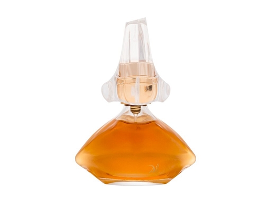 Picture of Salvador Dali Dali EDP 30ml