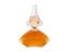 Picture of Salvador Dali Dali EDP 30ml