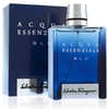 Picture of Salvatore Ferragamo Acqua Essenziale Blu Perfume EDT 50 ml