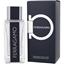 Attēls no Salvatore Ferragamo Ferragamo EDT M 50 ml